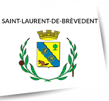 [Saint-Laurent-de-Brèvedent] (retour à l'accueil)