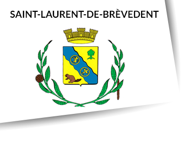 Saint-Laurent-de-Brèvedent