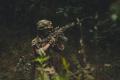 Airsoft
