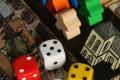 Jeux