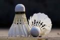 Badminton