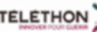 Téléthon 2021