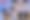 Enlarge the image