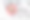 Enlarge the image