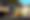 Enlarge the image